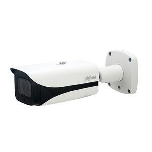 Dahua Technology 8MP HDCVI WDR IR-Bullet Camera