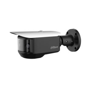 Dahua Technology 3X2MP Multi-Sensor Panoramic HDCVI IR-Bullet Camera