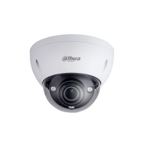Dahua Technology 8MP HDCVI WDR IR-Dome Camera