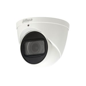 Dahua Technology IPC-HDW5231R-ZE