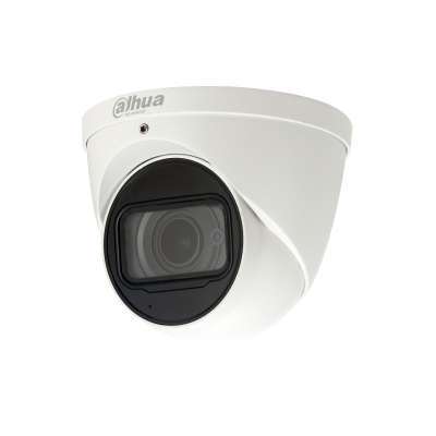 Dahua Technology IPC-HDW5231R-ZE
