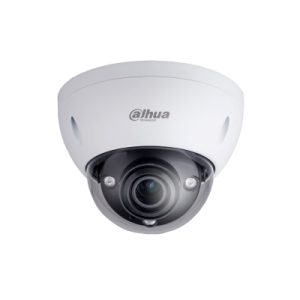 Dahua Technology 8MP WDR IR Dome Network Camera