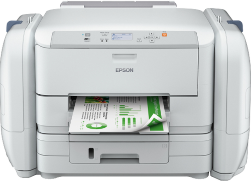 Epson C11CE28401BY