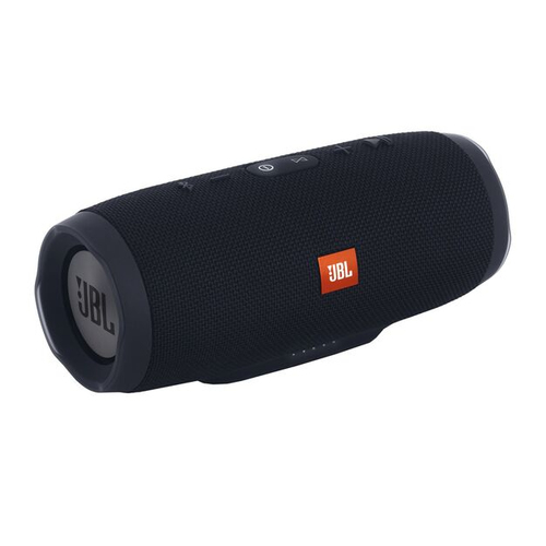 JBL JBLCHARGE3SEBLKEU