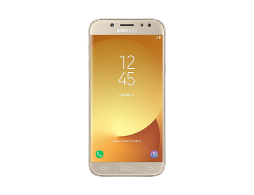 Samsung Galaxy J5 Duos SM-J530F