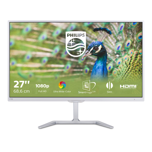 Philips 276E7QDSW/00