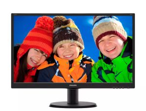 Philips 240V5QDSB/00