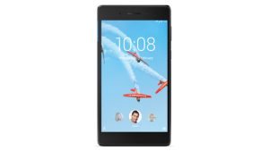 Lenovo 7 Essential