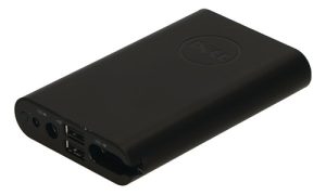 2-Power ALT22020A