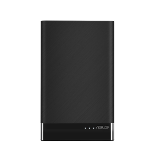 ASUS 90AC02C0-BBT017