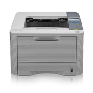 Samsung ML-3310ND