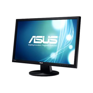 ASUS VW247H