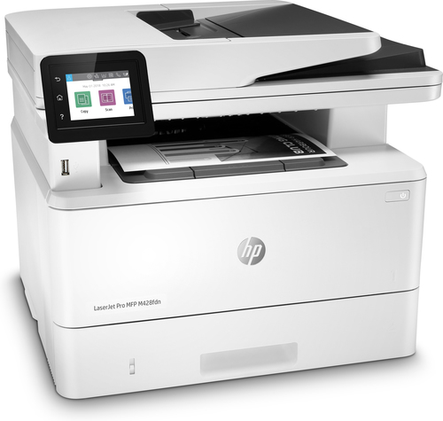 HP W1A29A