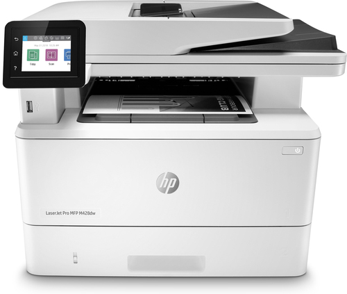 HP W1A28A