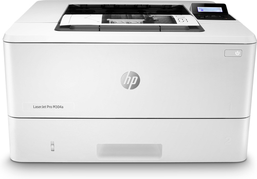 HP W1A66A