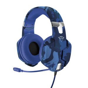 Trust GXT 322B Carus