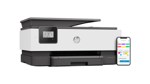 HP 1KR70B