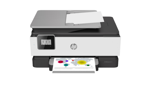 HP 3UC57B