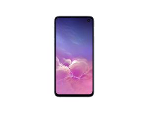 Samsung SM-G970F
