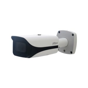 Dahua Technology IPC-HFW5431E-ZE