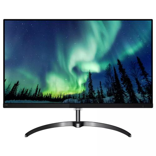 Philips 276E8VJSB/00