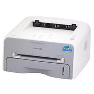 Samsung ML-1750 EN 8MB 16ppm 1200dpi USB 2.0 par