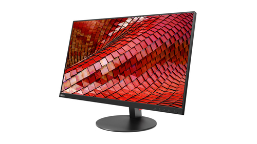 Lenovo 61C6MAT1DK