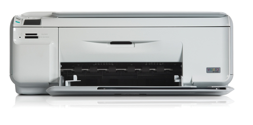 HP Q8401B