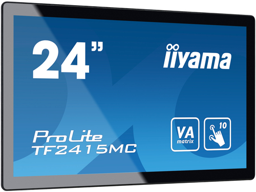 iiyama TF2415MC-B2