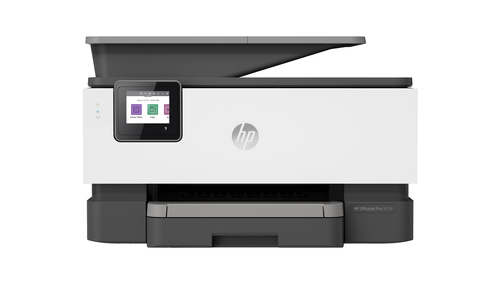 HP 1KR51B
