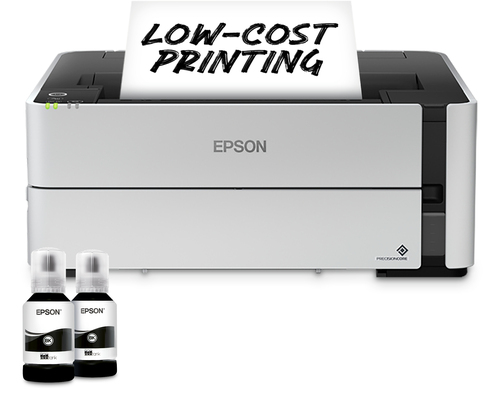 Epson C11CH44401
