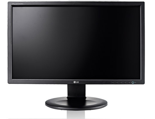LG E2210T-BN