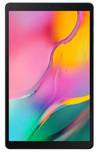 Samsung Galaxy Tab A (2019) SM-T510N