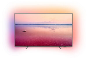 Philips PUS6754
