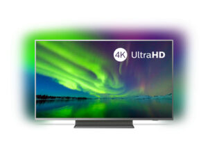 Philips PUS7504