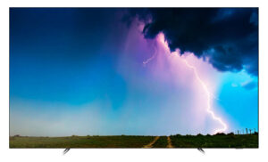 Philips OLED754