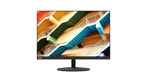Lenovo 61DCRAT1EU