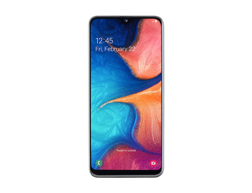Samsung Galaxy A20e SM-A202F