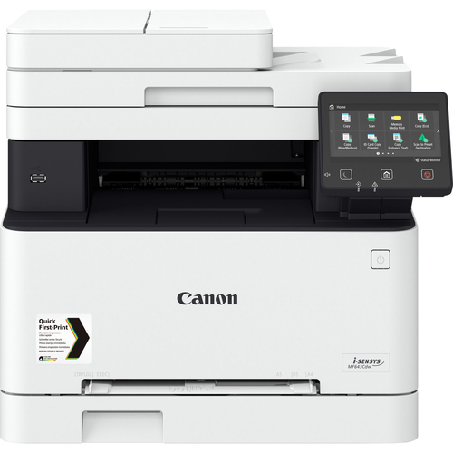 Canon 3102C008