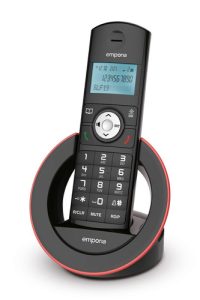 Emporia SLF19AB
