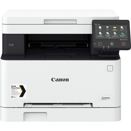 Canon 3102C015