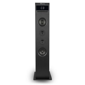 NGS Sky Gazer