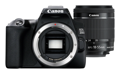 Canon 3454C002
