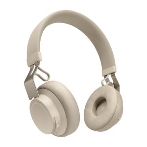 Jabra Move Style Edition, Gold Beige