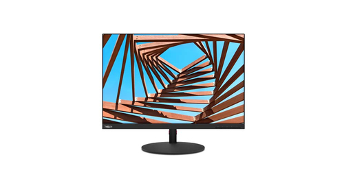 Lenovo 61DBMAT1UK