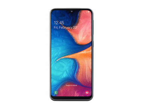 Samsung Galaxy A20e SM-A202F