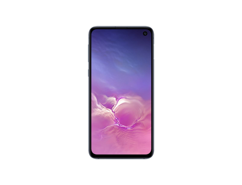 Samsung SM-G970FZKDE31