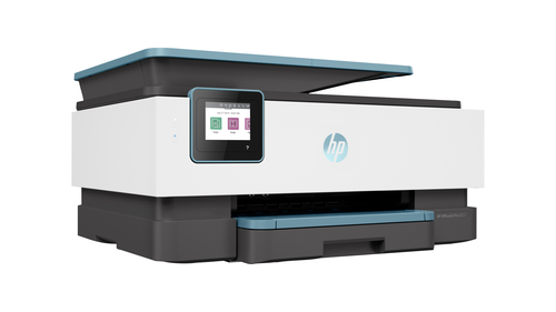 HP 3UC61B