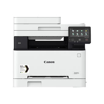 Canon 3102C023