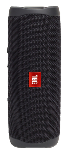 JBL JBLFLIP5BLK